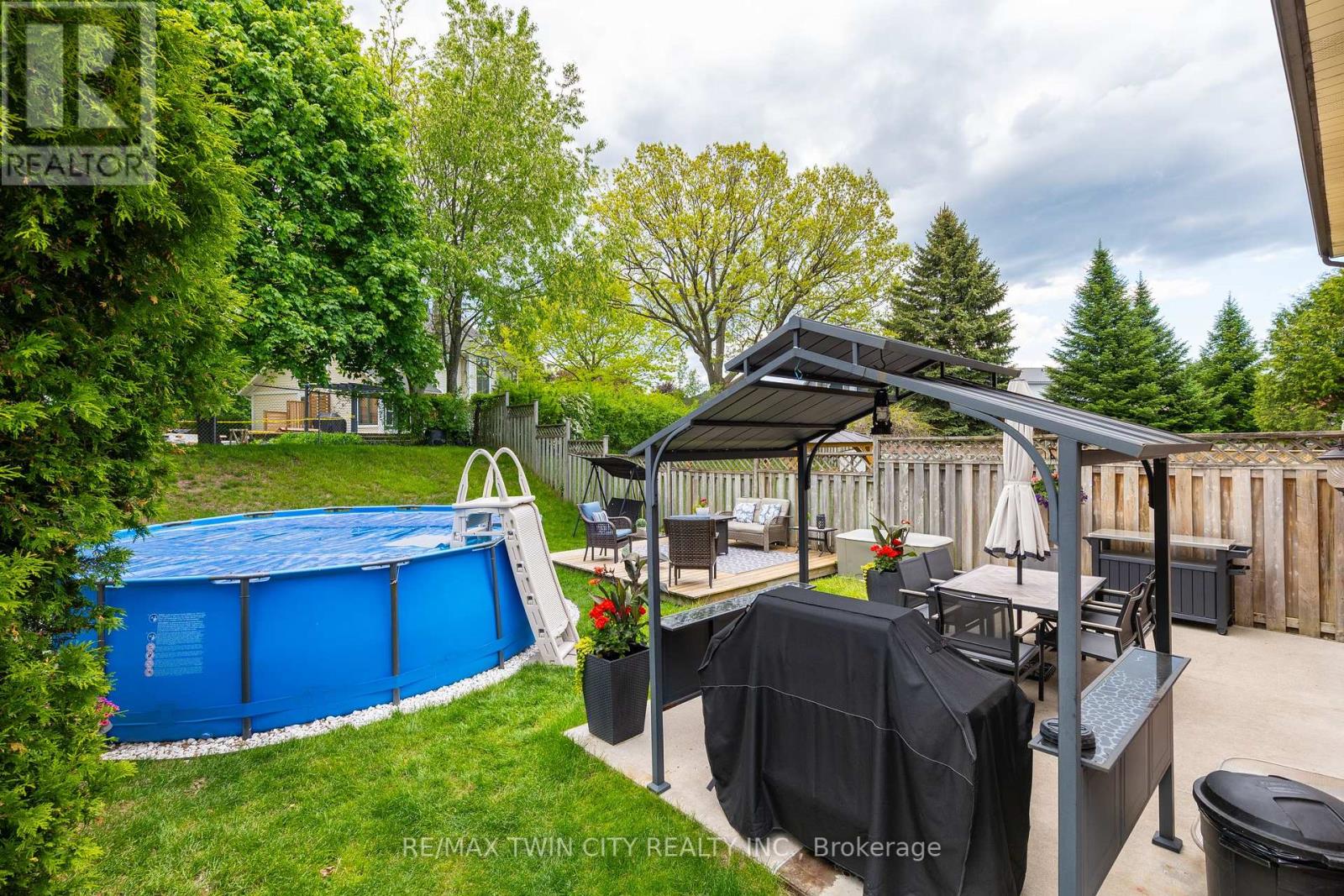 50 Juniper Street, Cambridge, Ontario  N3C 3A3 - Photo 33 - X12211900