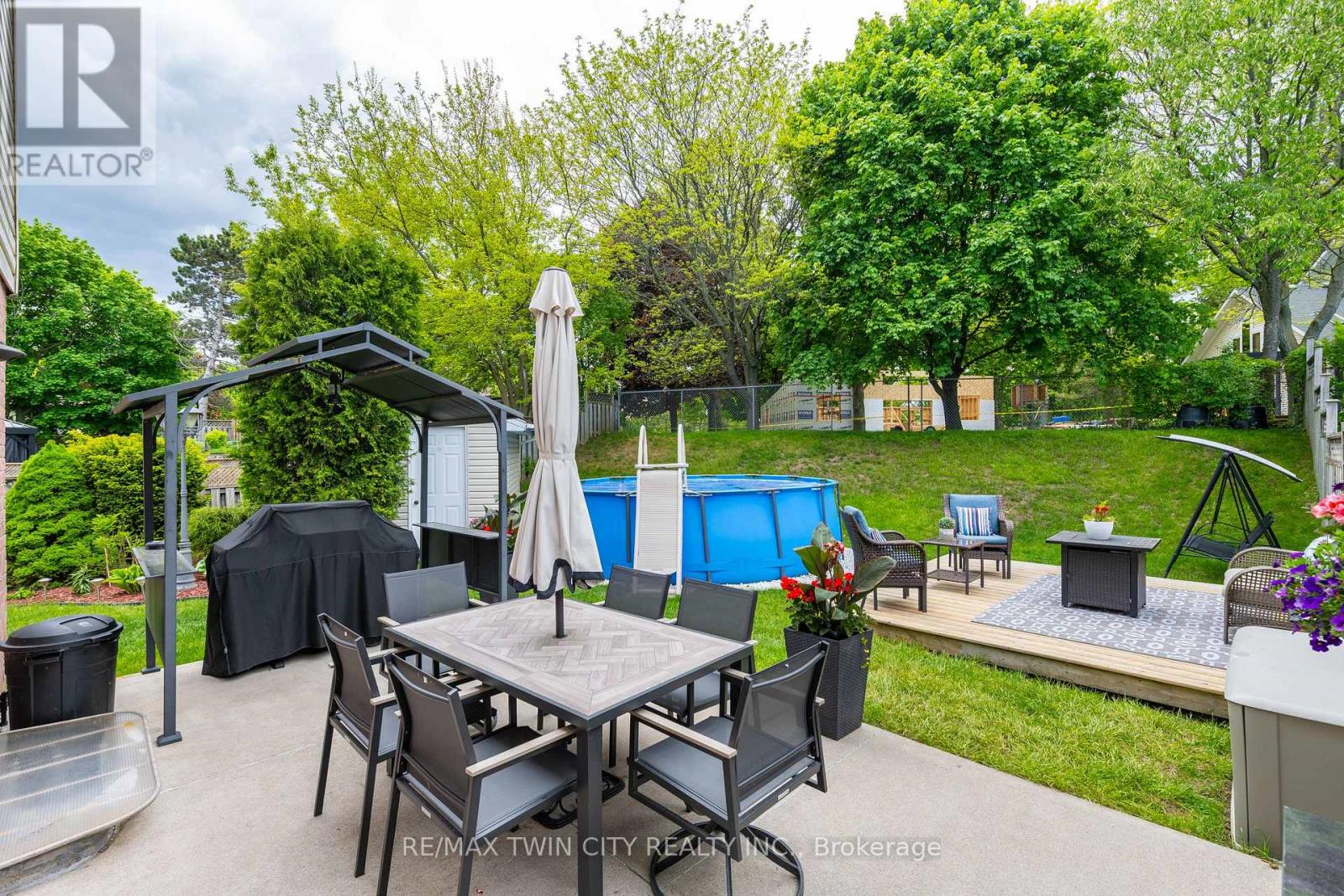 50 Juniper Street, Cambridge, Ontario  N3C 3A3 - Photo 35 - X12211900