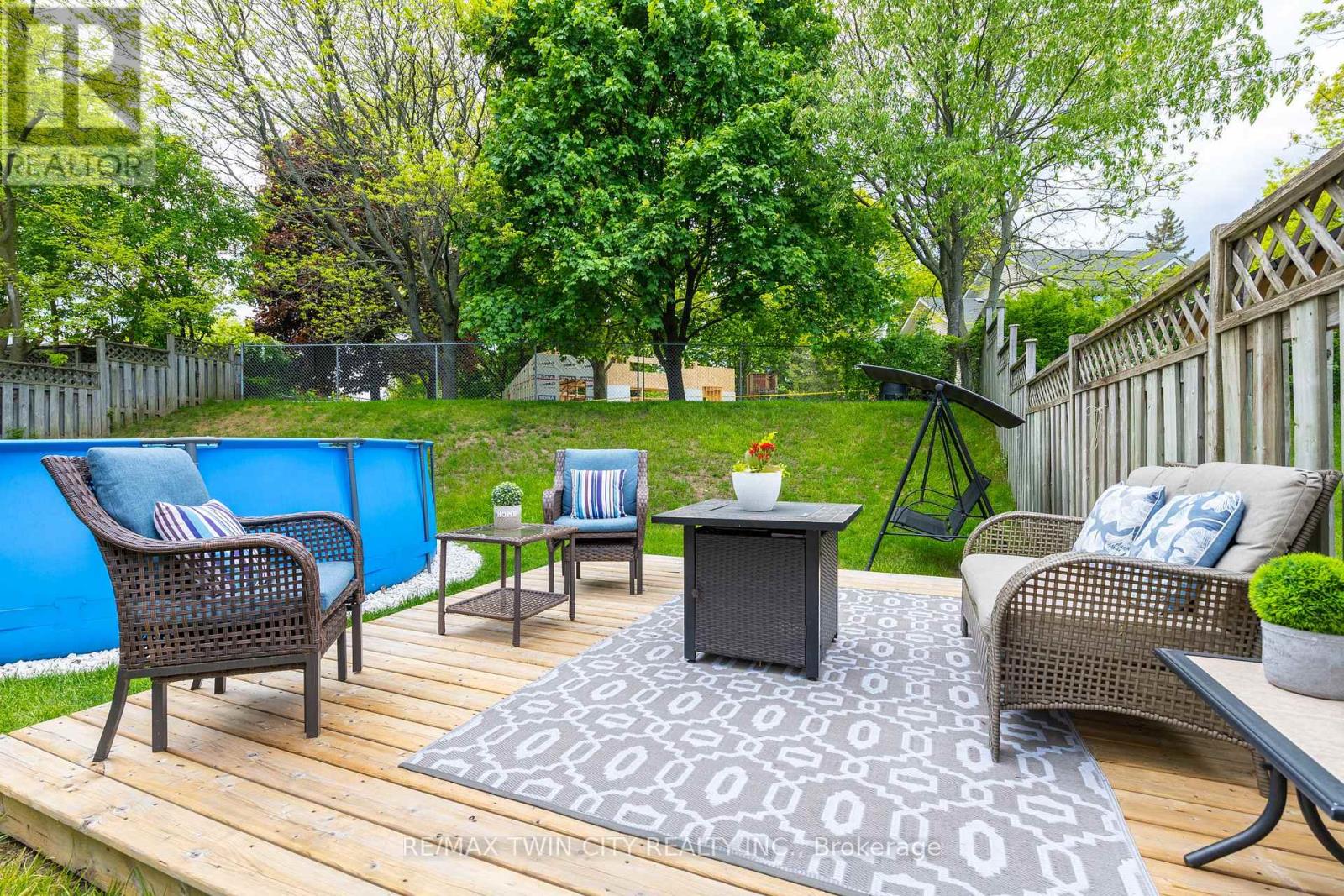 50 Juniper Street, Cambridge, Ontario  N3C 3A3 - Photo 36 - X12211900