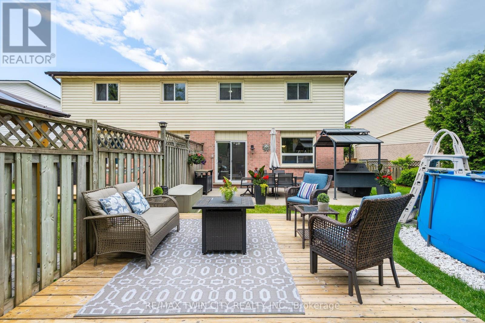50 Juniper Street, Cambridge, Ontario  N3C 3A3 - Photo 37 - X12211900