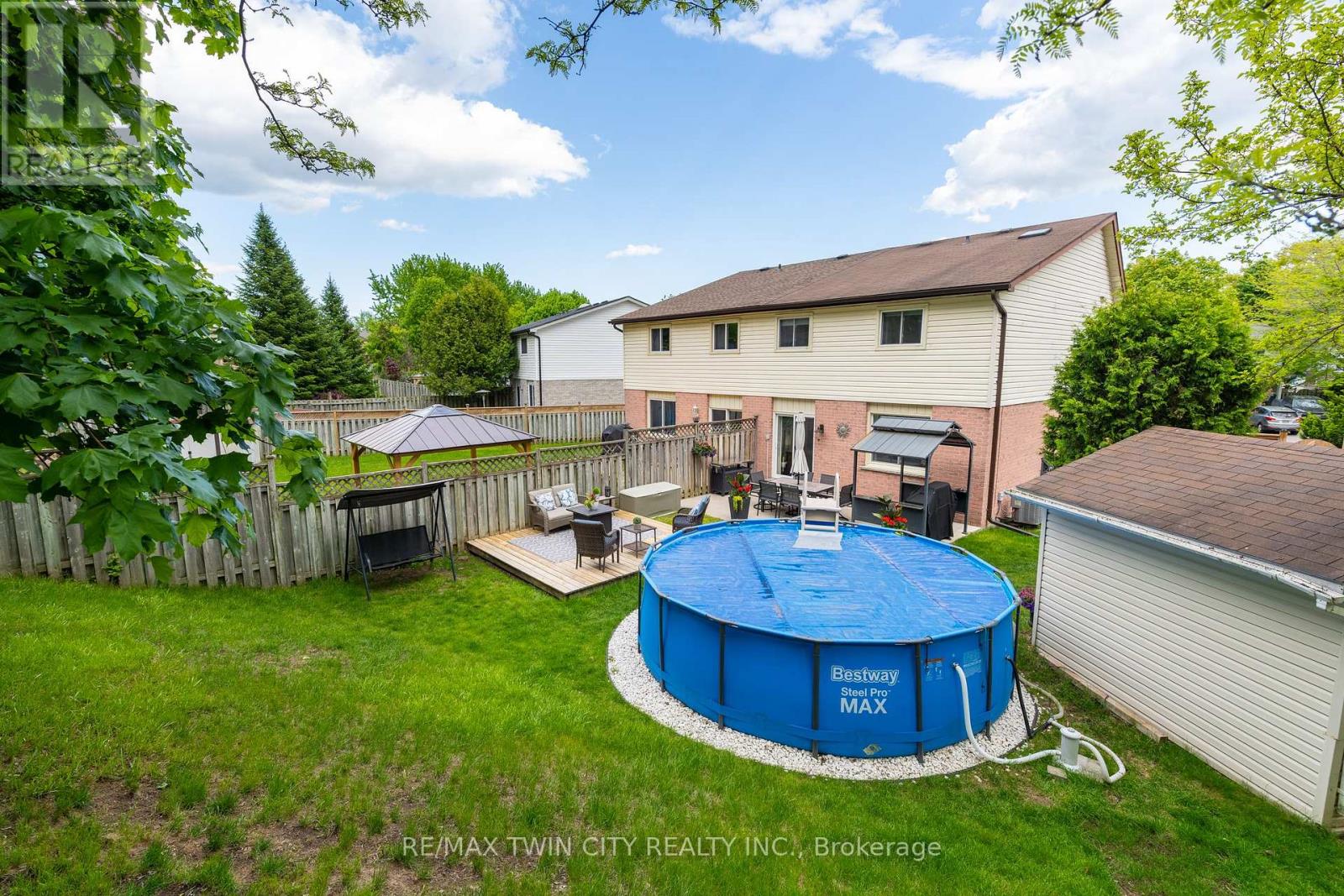 50 Juniper Street, Cambridge, Ontario  N3C 3A3 - Photo 39 - X12211900