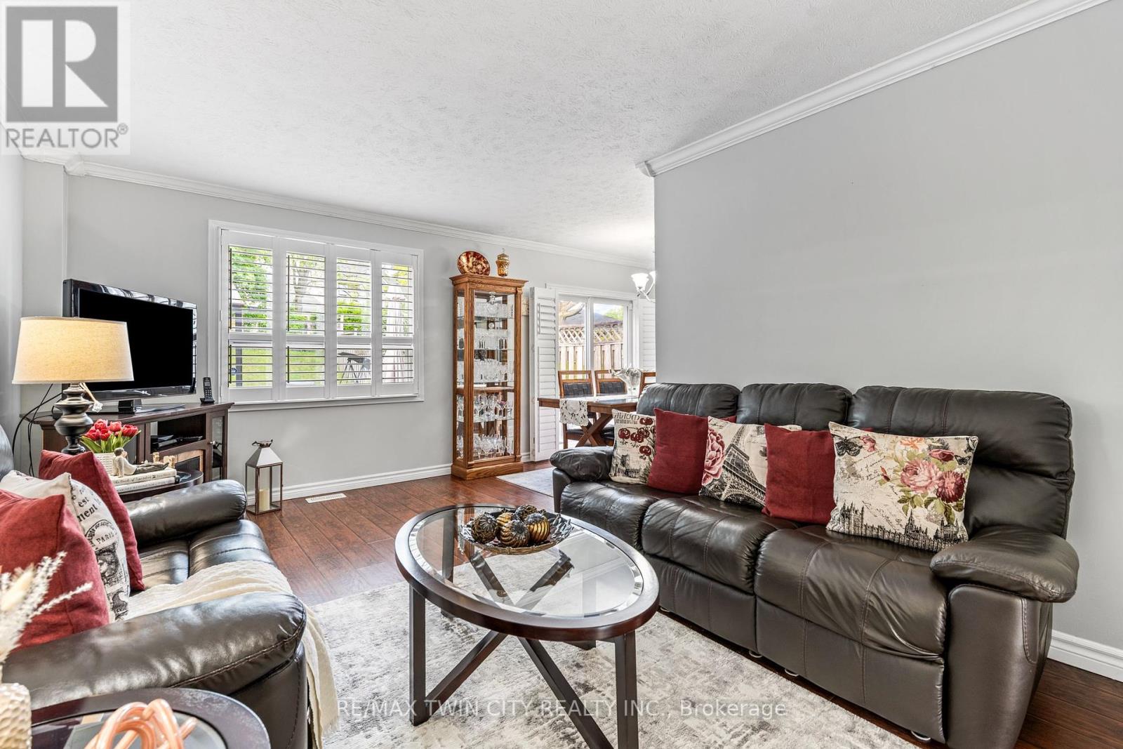 50 Juniper Street, Cambridge, Ontario  N3C 3A3 - Photo 8 - X12211900