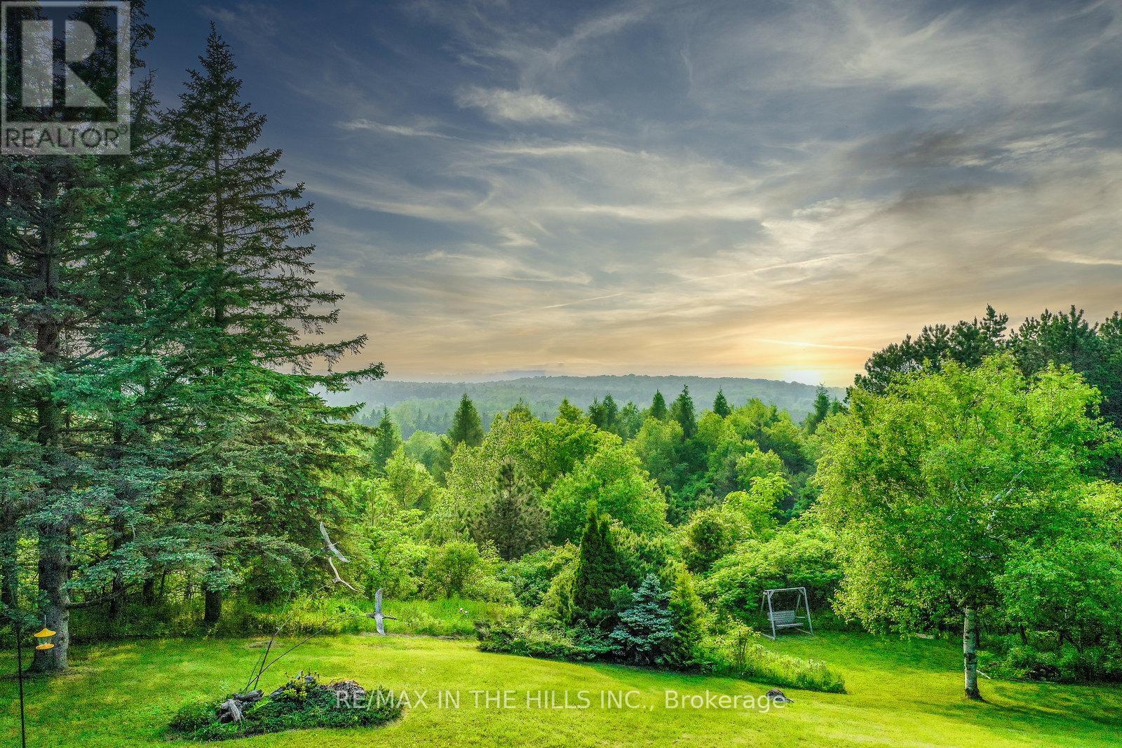 247531 5 SIDE ROAD, Mono, Ontario