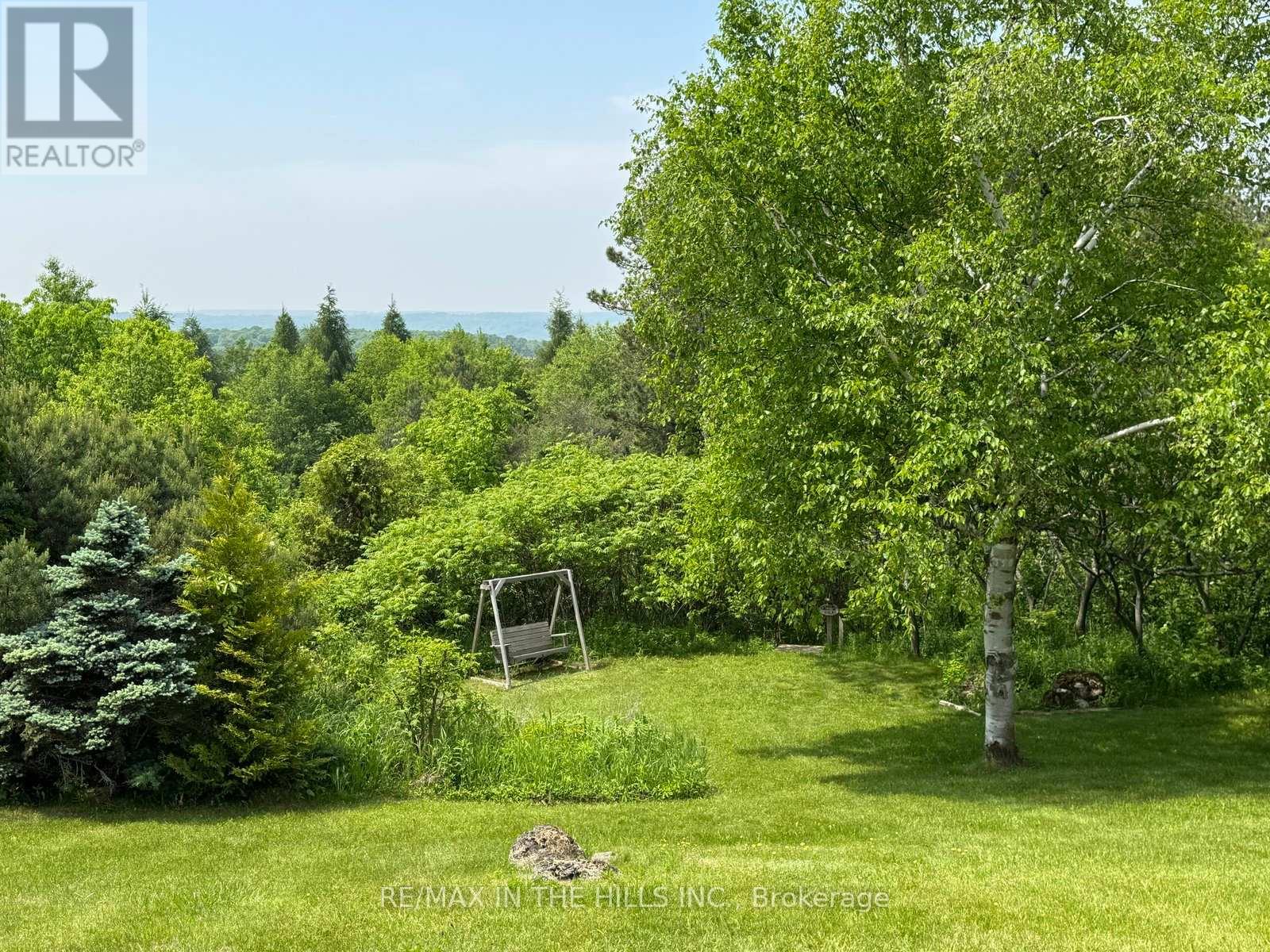 247531 5 Side Road, Mono, Ontario  L9W 6K8 - Photo 11 - X12211923
