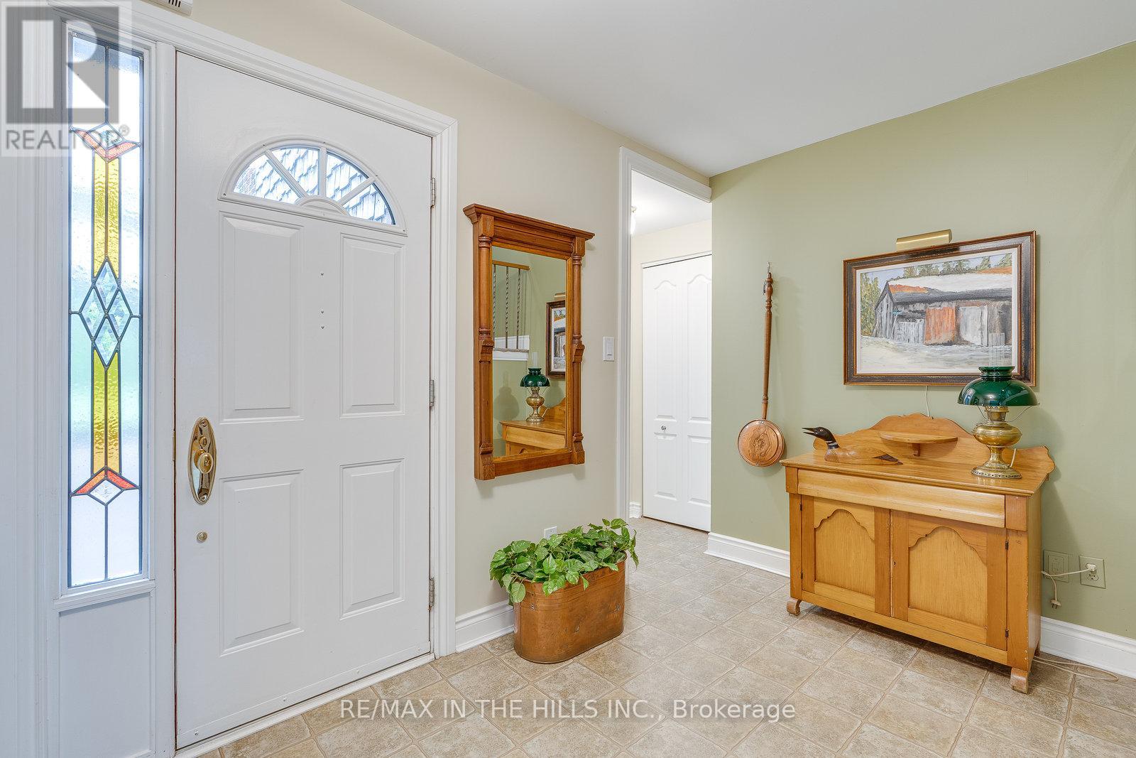 247531 5 Side Road, Mono, Ontario  L9W 6K8 - Photo 12 - X12211923