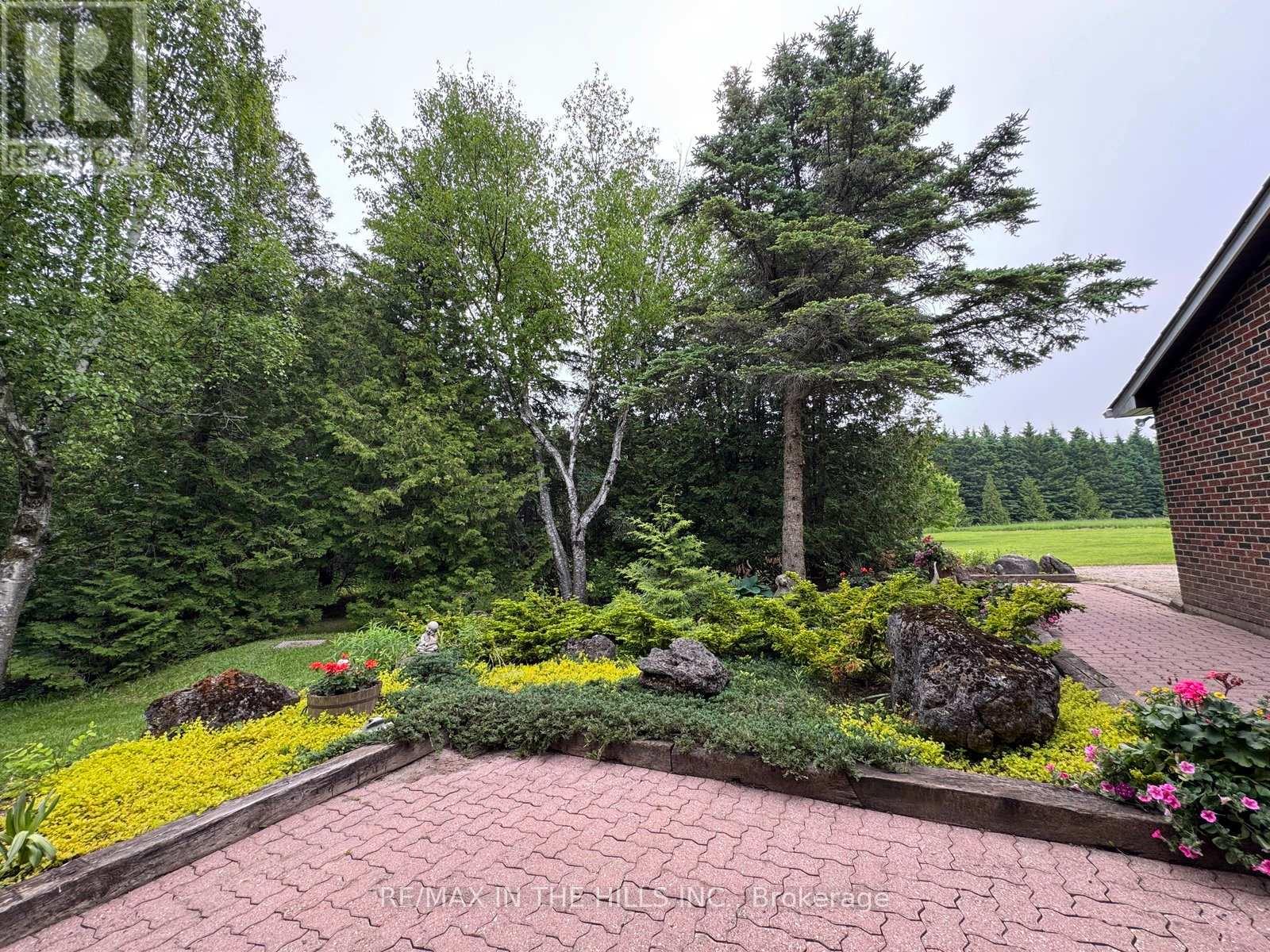 247531 5 Side Road, Mono, Ontario  L9W 6K8 - Photo 14 - X12211923