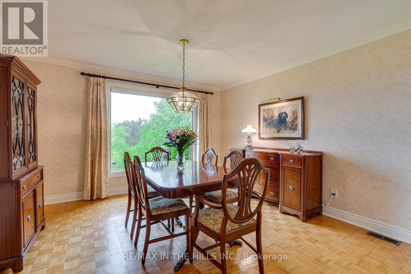 247531 5 Side Road, Mono, Ontario  L9W 6K8 - Photo 16 - X12211923
