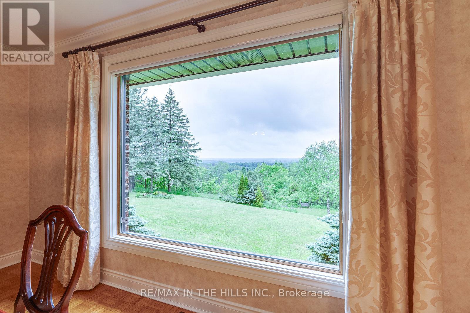 247531 5 Side Road, Mono, Ontario  L9W 6K8 - Photo 17 - X12211923