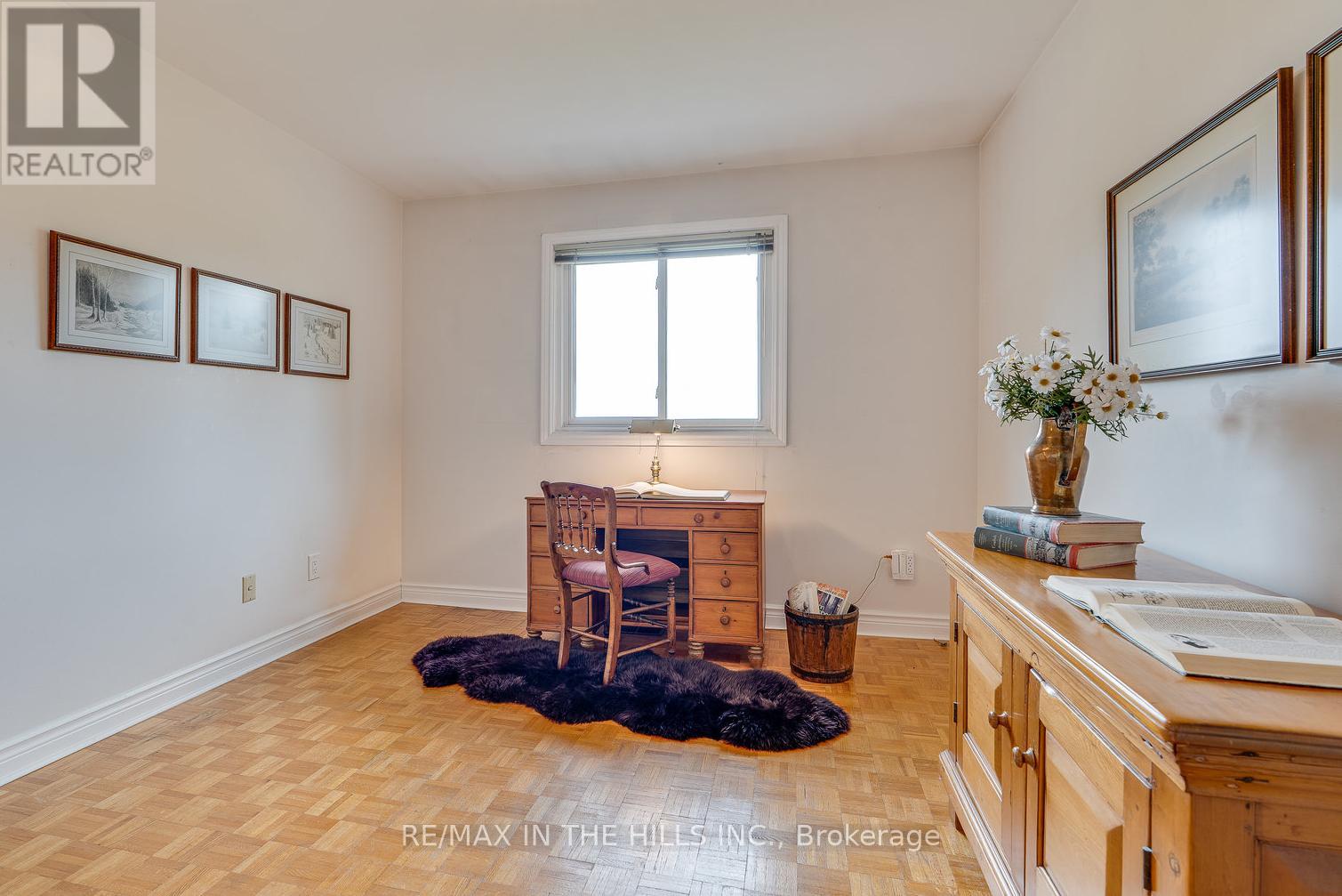 247531 5 Side Road, Mono, Ontario  L9W 6K8 - Photo 33 - X12211923