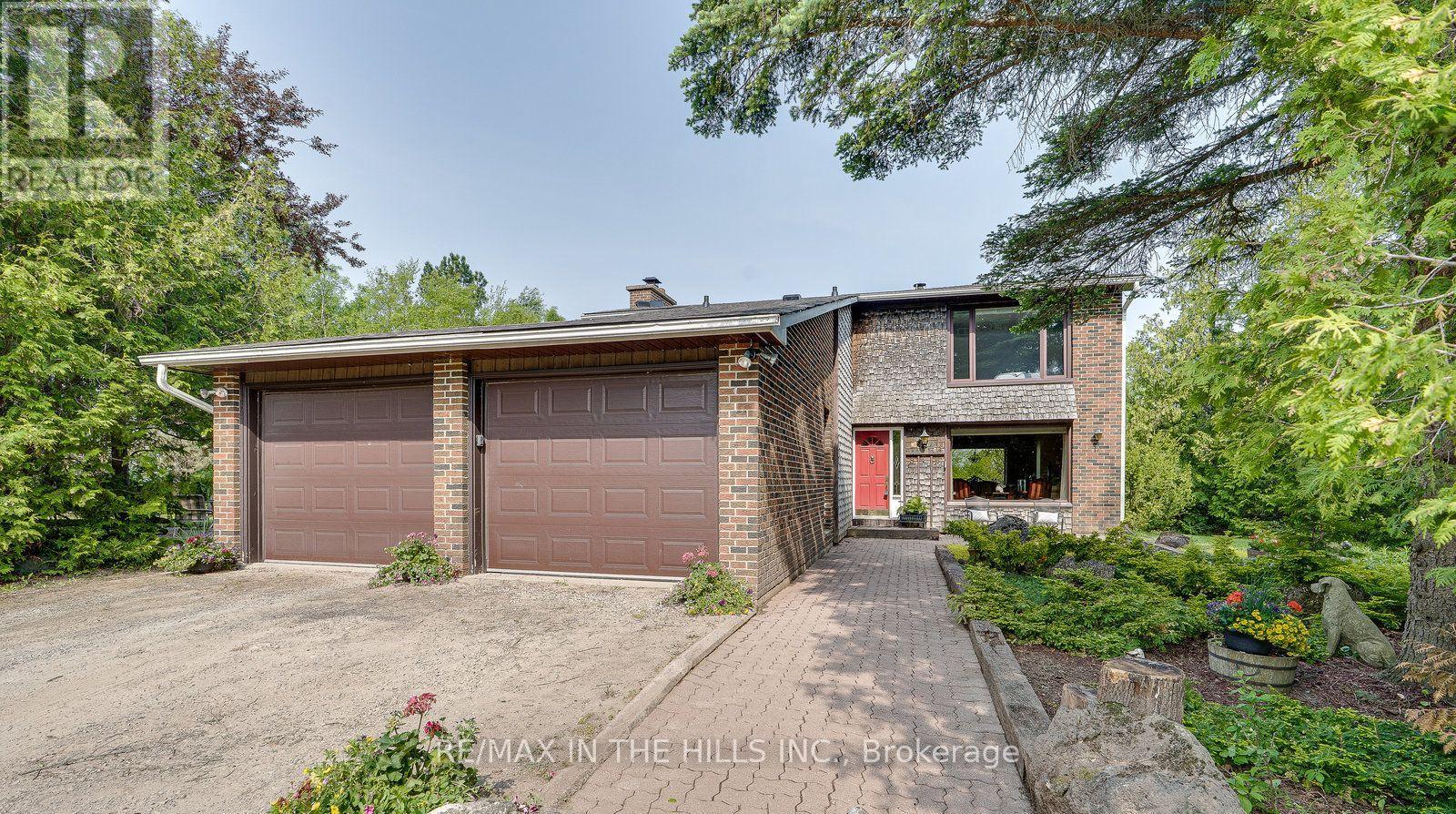 247531 5 Side Road, Mono, Ontario  L9W 6K8 - Photo 8 - X12211923