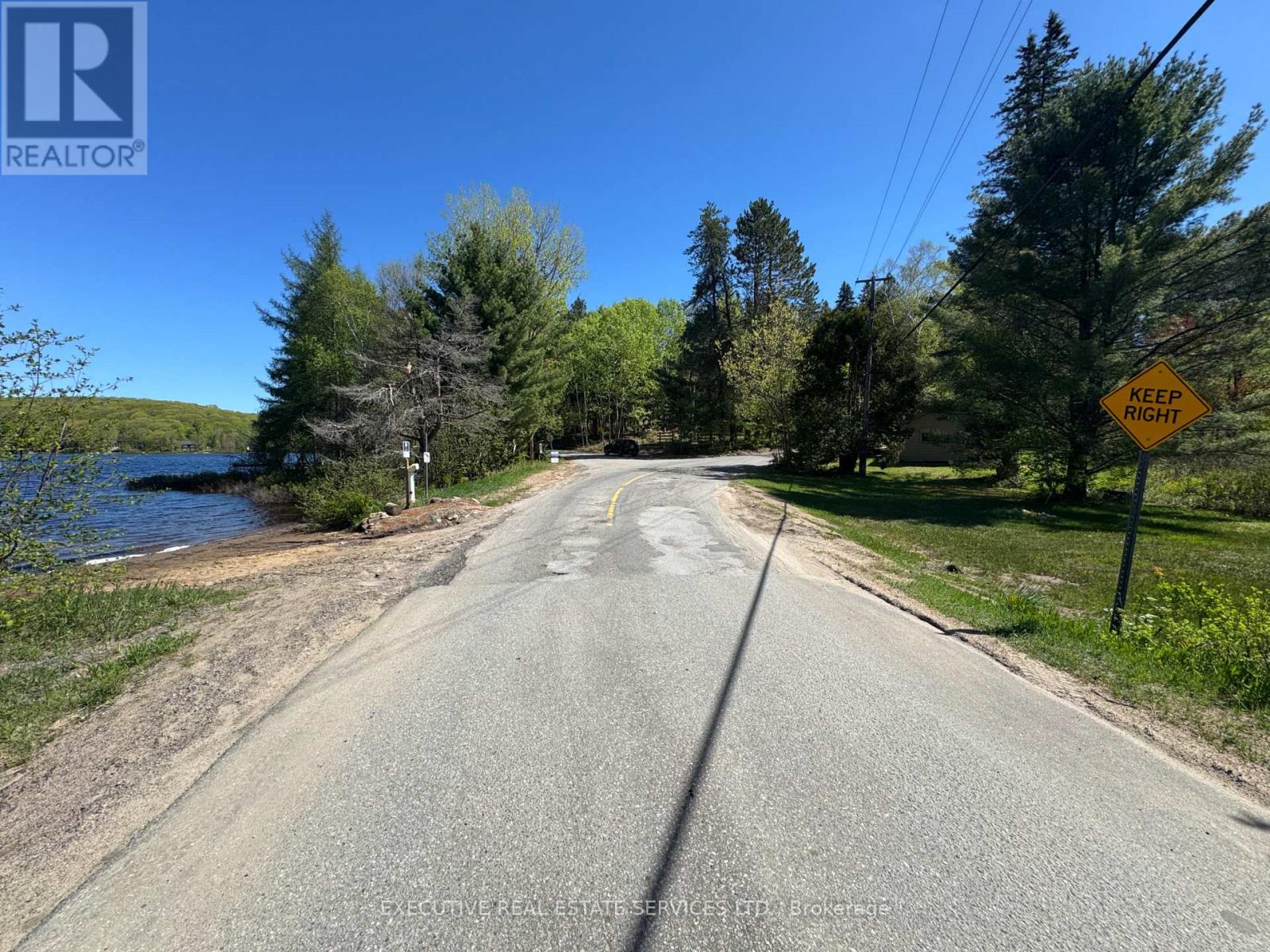 1438 Echo Lake Road, Lake Of Bays, Ontario  P0B 1A0 - Photo 10 - X12211936