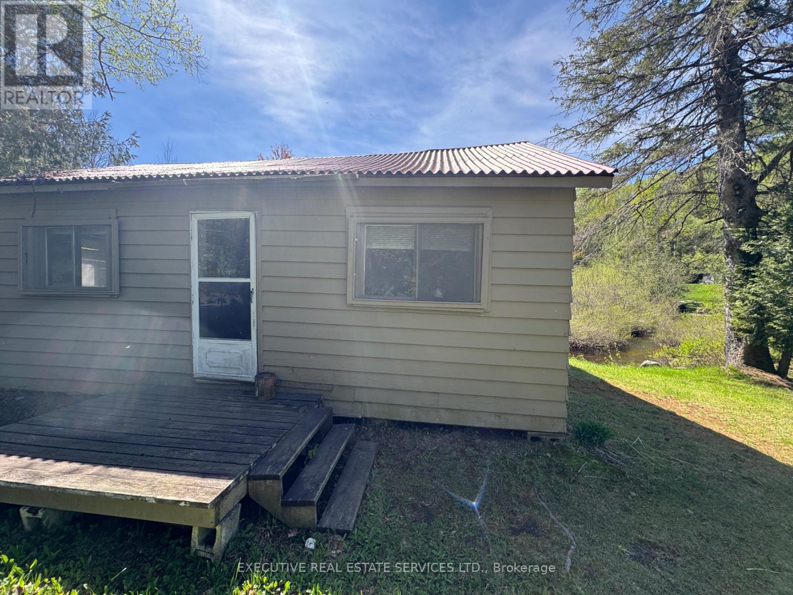 1438 Echo Lake Road, Lake Of Bays, Ontario  P0B 1A0 - Photo 13 - X12211936