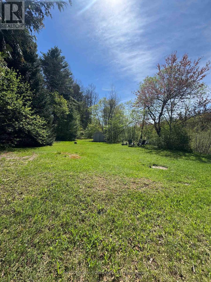 1438 Echo Lake Road, Lake Of Bays, Ontario  P0B 1A0 - Photo 14 - X12211936