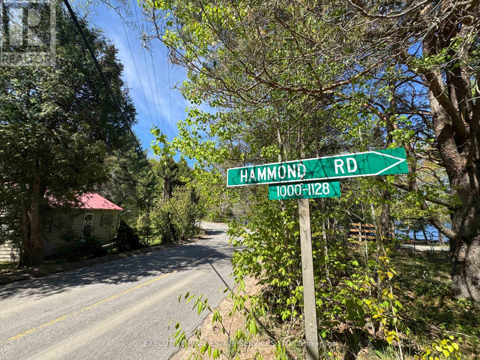 1438 Echo Lake Road, Lake Of Bays, Ontario  P0B 1A0 - Photo 16 - X12211936