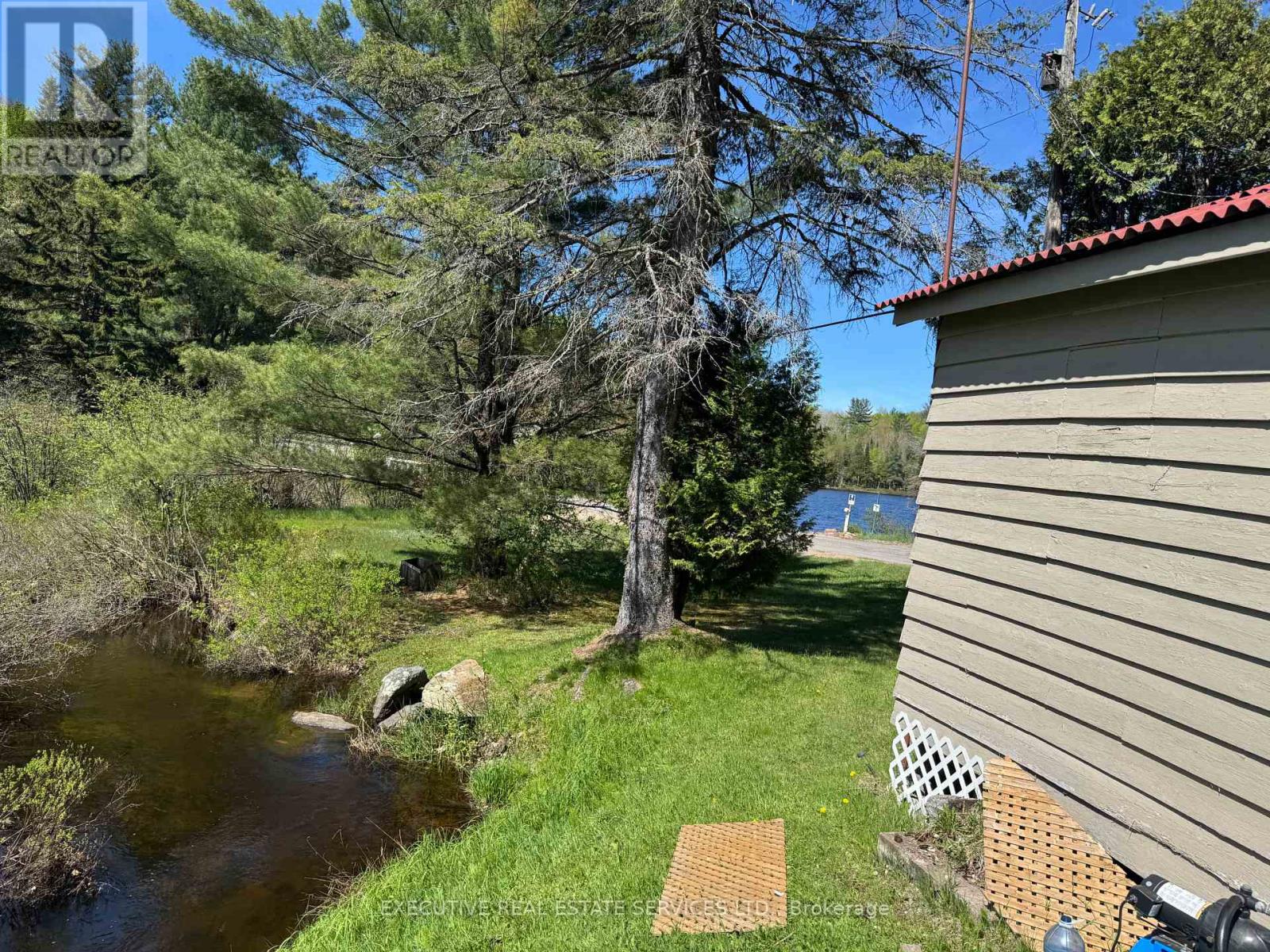1438 Echo Lake Road, Lake Of Bays, Ontario  P0B 1A0 - Photo 17 - X12211936