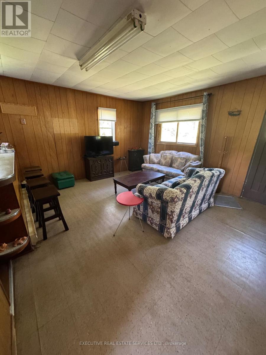 1438 Echo Lake Road, Lake Of Bays, Ontario  P0B 1A0 - Photo 21 - X12211936