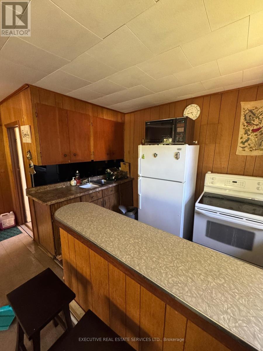 1438 Echo Lake Road, Lake Of Bays, Ontario  P0B 1A0 - Photo 23 - X12211936