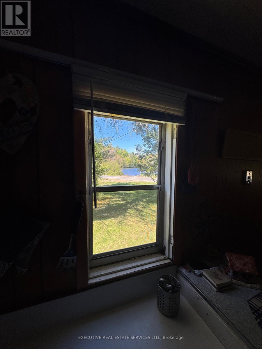 1438 Echo Lake Road, Lake Of Bays, Ontario  P0B 1A0 - Photo 24 - X12211936