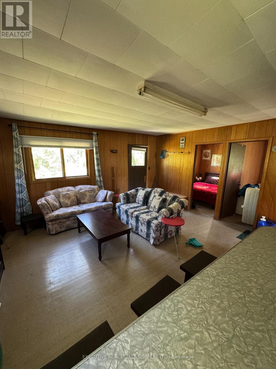 1438 Echo Lake Road, Lake Of Bays, Ontario  P0B 1A0 - Photo 28 - X12211936