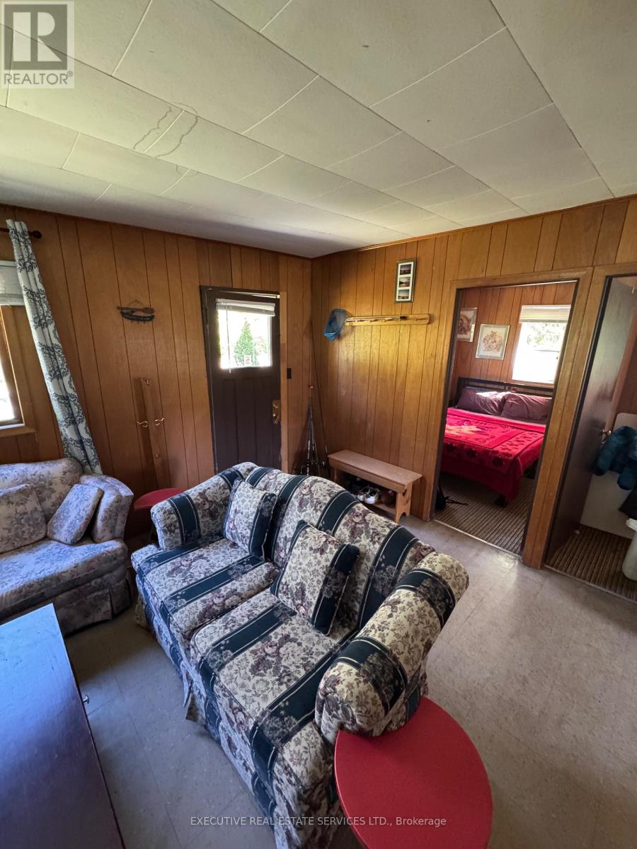 1438 Echo Lake Road, Lake Of Bays, Ontario  P0B 1A0 - Photo 29 - X12211936