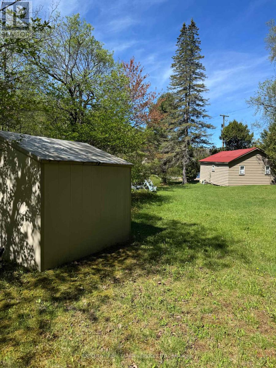 1438 Echo Lake Road, Lake Of Bays, Ontario  P0B 1A0 - Photo 3 - X12211936