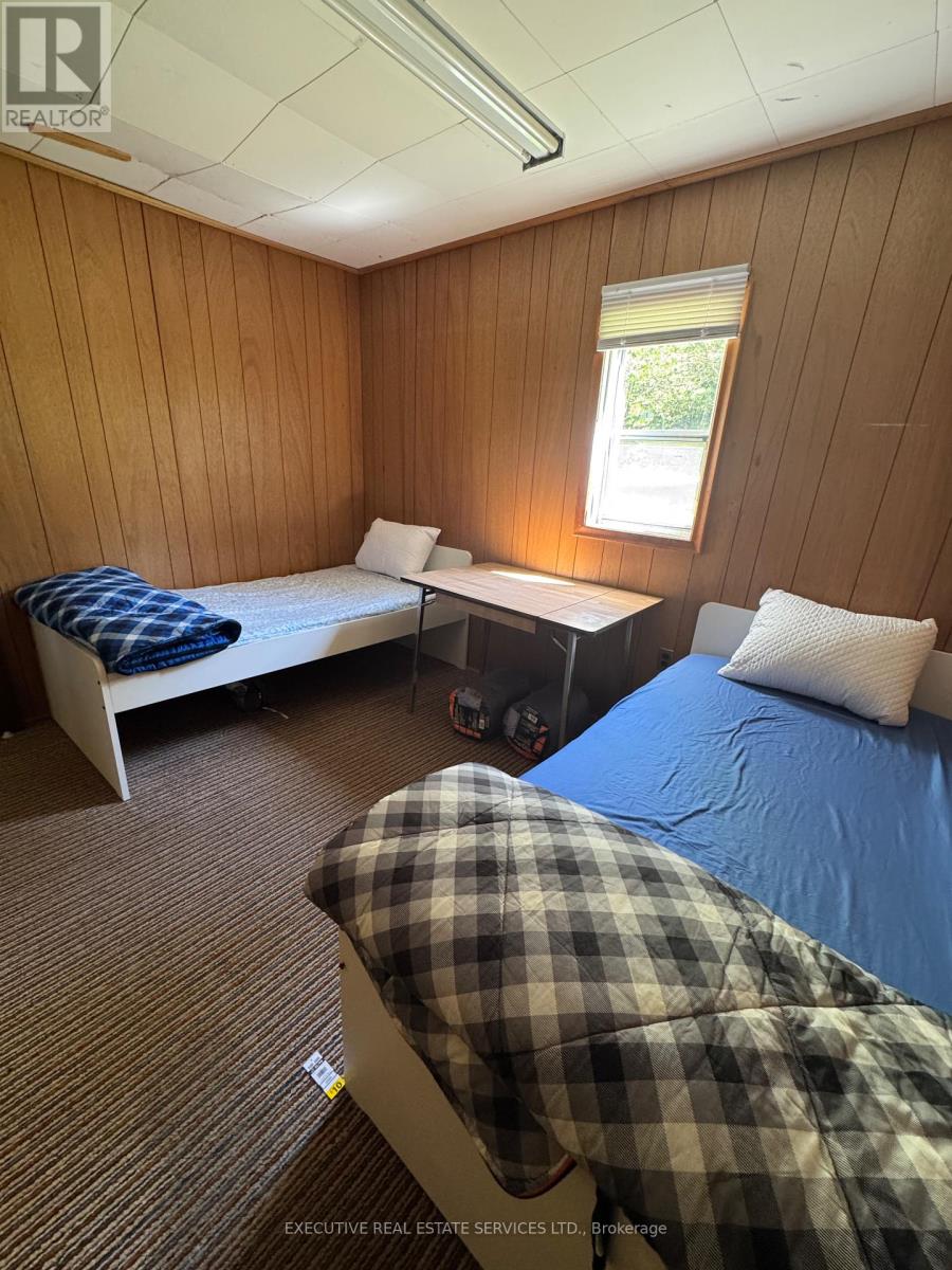 1438 Echo Lake Road, Lake Of Bays, Ontario  P0B 1A0 - Photo 31 - X12211936