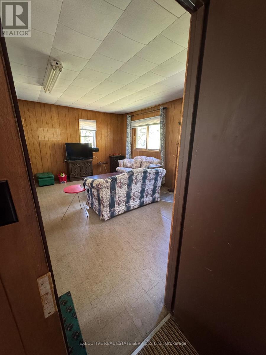 1438 Echo Lake Road, Lake Of Bays, Ontario  P0B 1A0 - Photo 33 - X12211936
