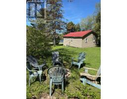 1438 ECHO LAKE ROAD, Lake of Bays, Ontario
