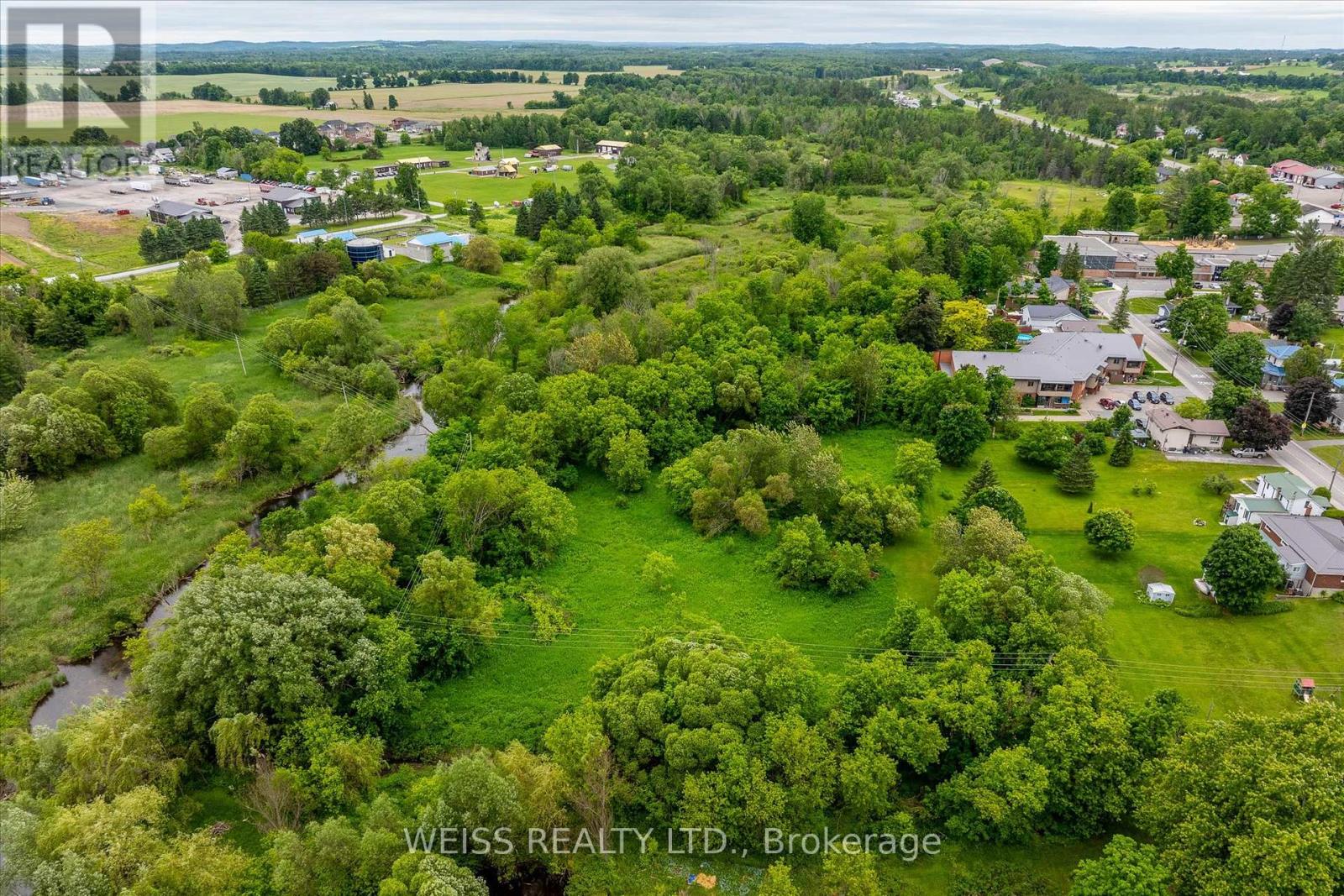 00 Spring Street, Asphodel-Norwood, Ontario  K0L 2V0 - Photo 8 - X12211963