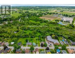 00 SPRING STREET, Asphodel-Norwood, Ontario