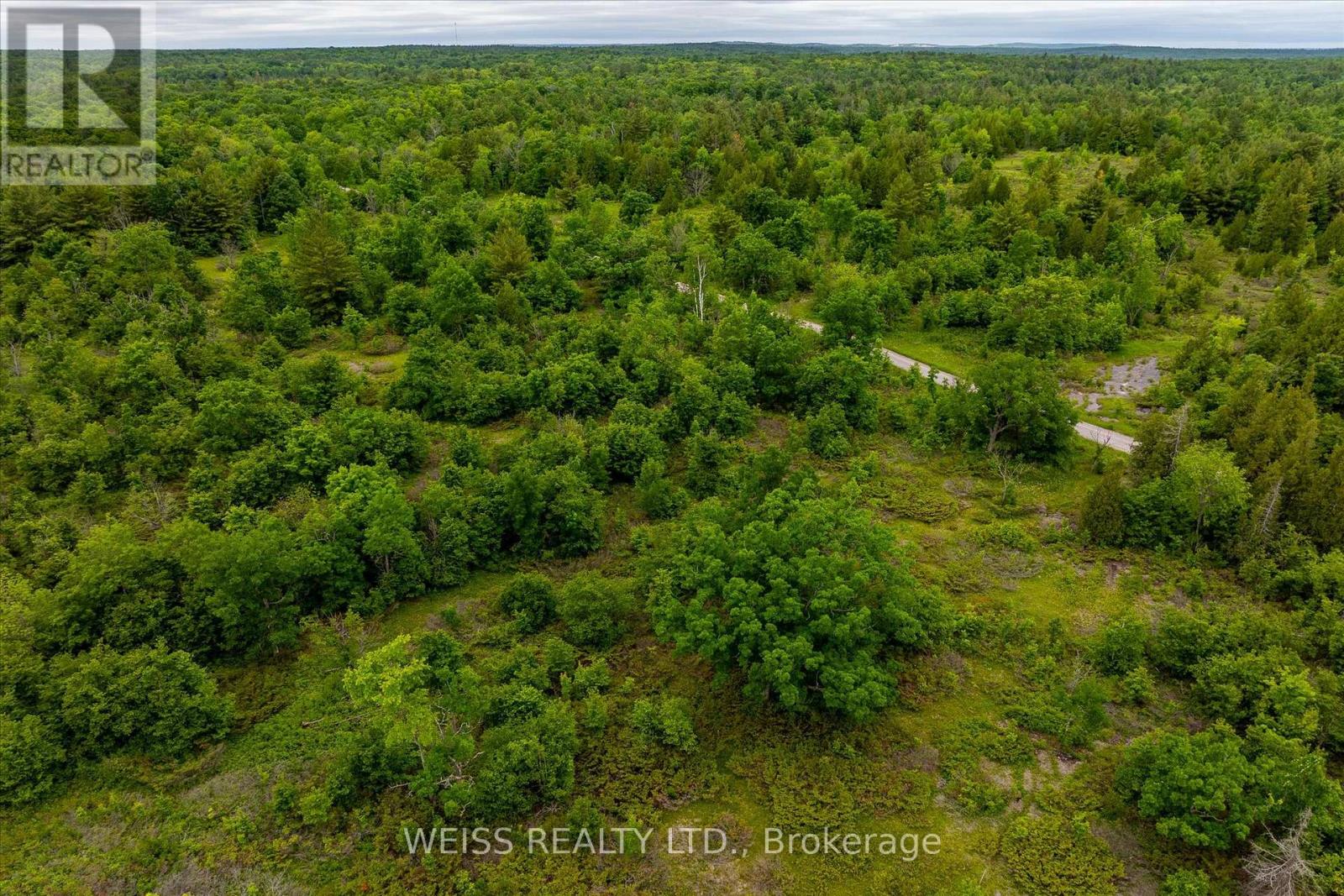 00 Hwy 47, Havelock-Belmont-Methuen, Ontario  K0L 1Z0 - Photo 2 - X12211966