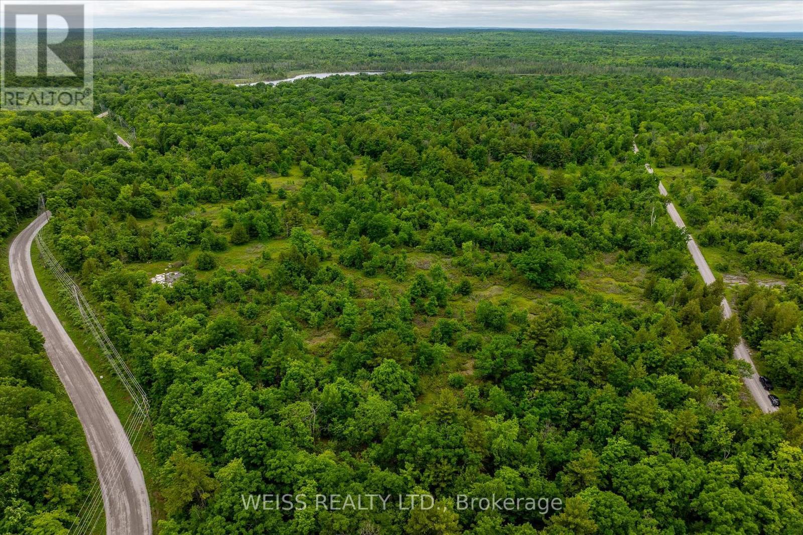 00 Hwy 47, Havelock-Belmont-Methuen, Ontario  K0L 1Z0 - Photo 3 - X12211966