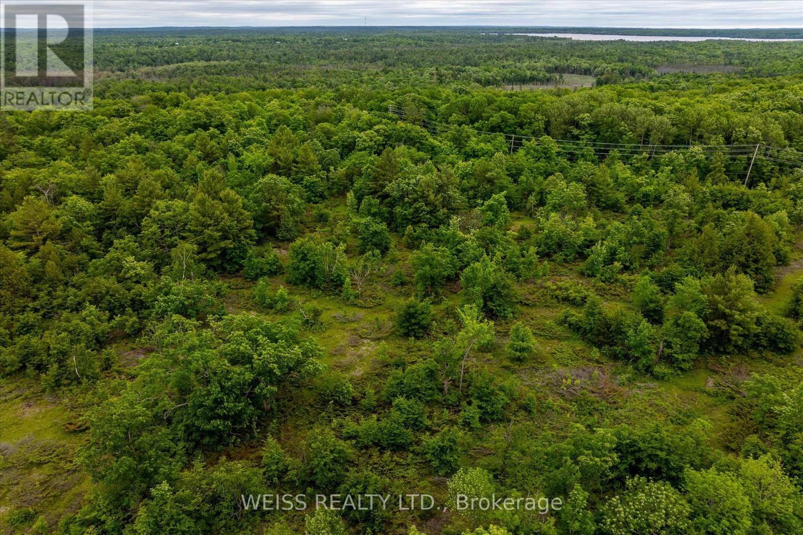 00 Hwy 47, Havelock-Belmont-Methuen, Ontario  K0L 1Z0 - Photo 4 - X12211966