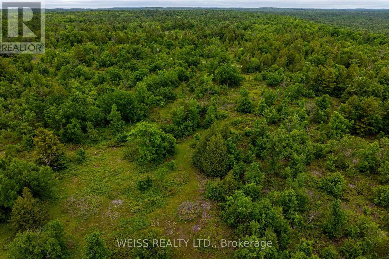 00 Hwy 47, Havelock-Belmont-Methuen, Ontario  K0L 1Z0 - Photo 7 - X12211966
