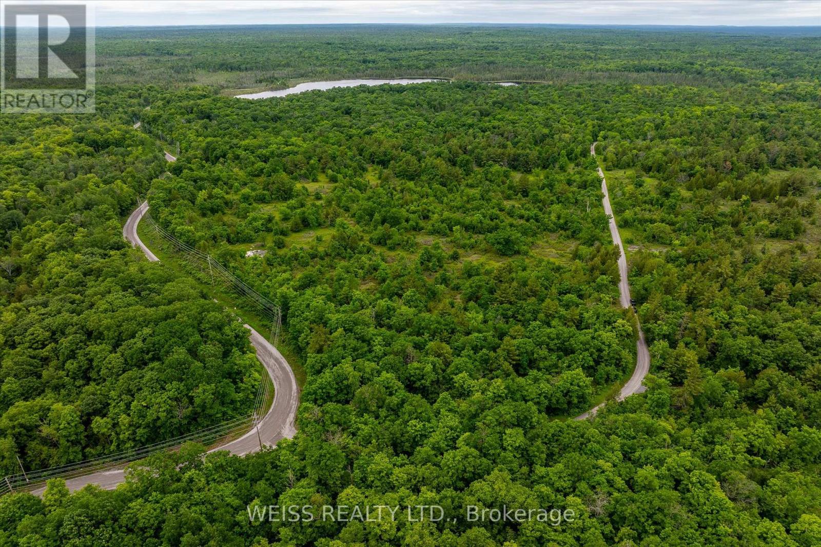 00 Hwy 47, Havelock-Belmont-Methuen, Ontario  K0L 1Z0 - Photo 9 - X12211966