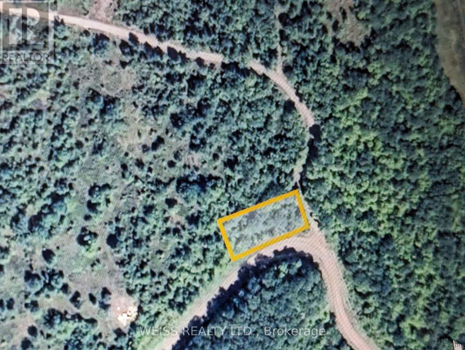 01 HWY 47, Havelock-Belmont-Methuen, Ontario