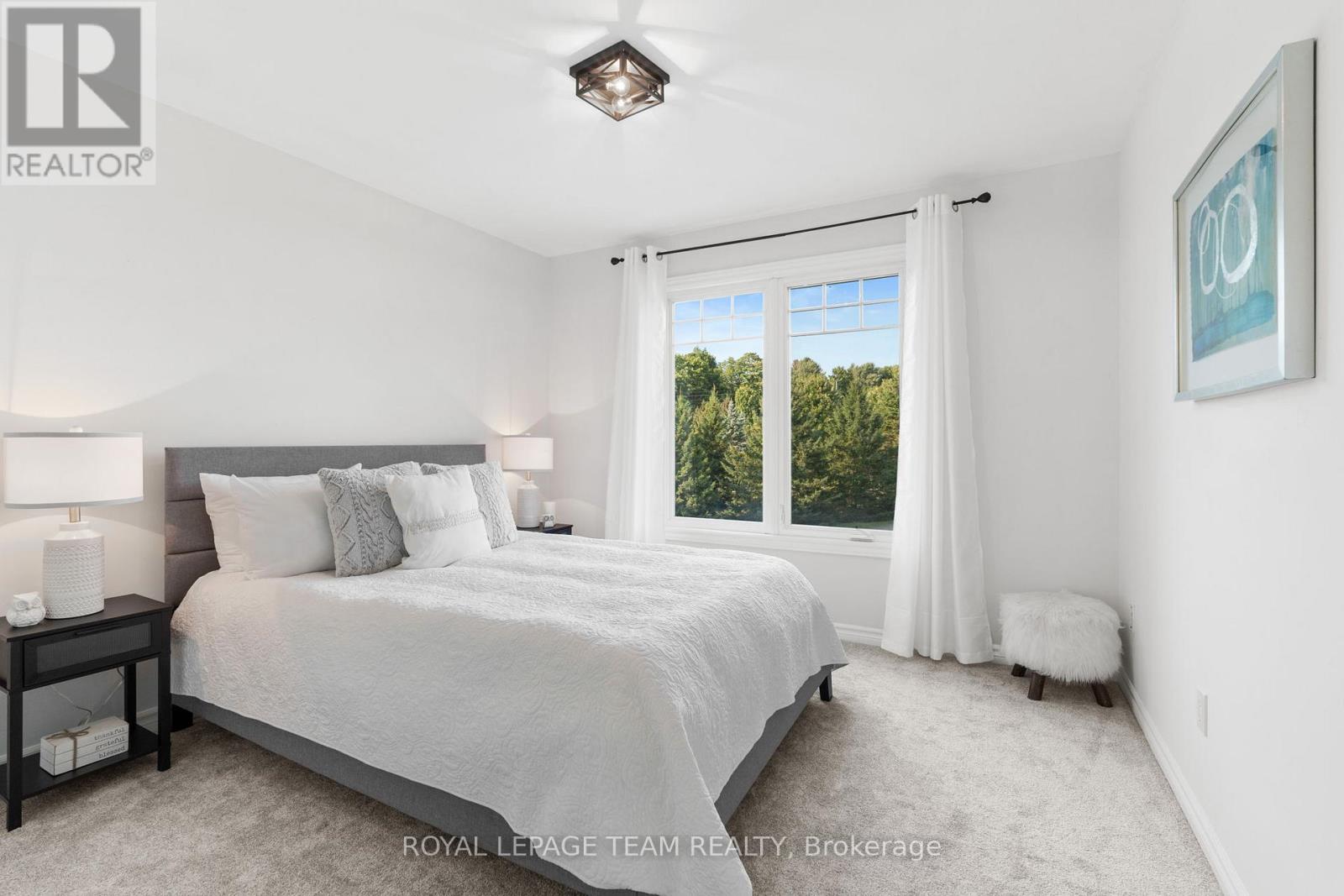 112 Lady Lochead Lane, Ottawa, Ontario  K0A 1L0 - Photo 22 - X12140807