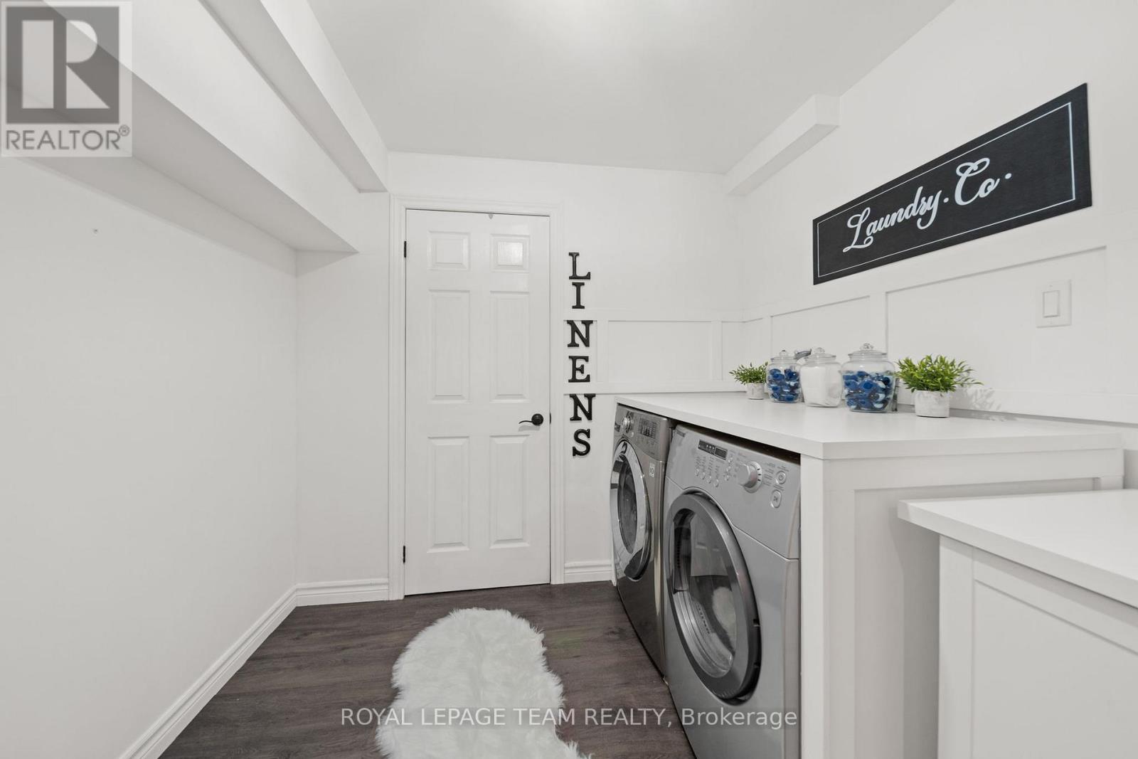 112 Lady Lochead Lane, Ottawa, Ontario  K0A 1L0 - Photo 32 - X12140807