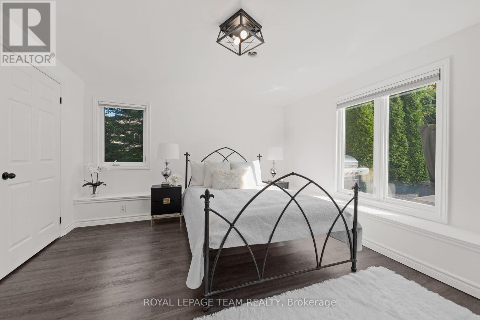 112 Lady Lochead Lane, Ottawa, Ontario  K0A 1L0 - Photo 31 - X12140807