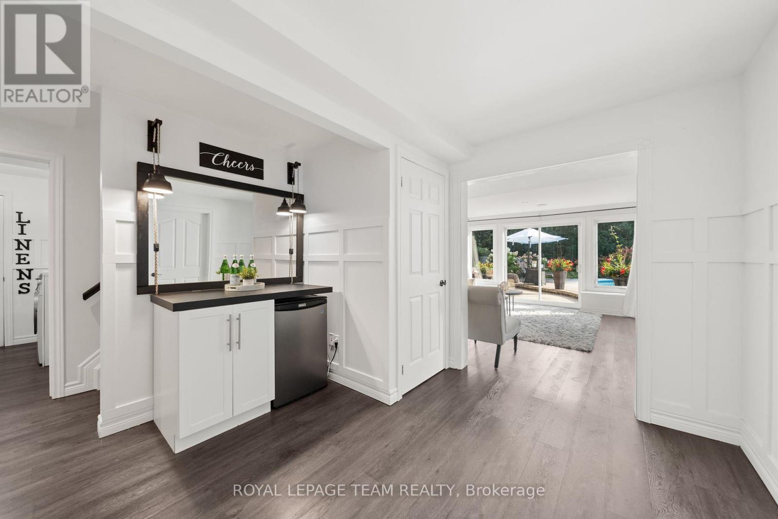112 Lady Lochead Lane, Ottawa, Ontario  K0A 1L0 - Photo 25 - X12140807