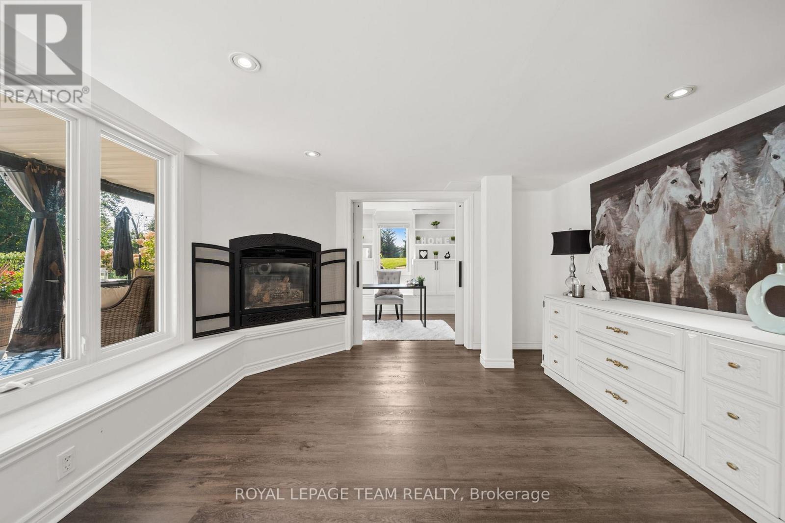 112 Lady Lochead Lane, Ottawa, Ontario  K0A 1L0 - Photo 28 - X12140807