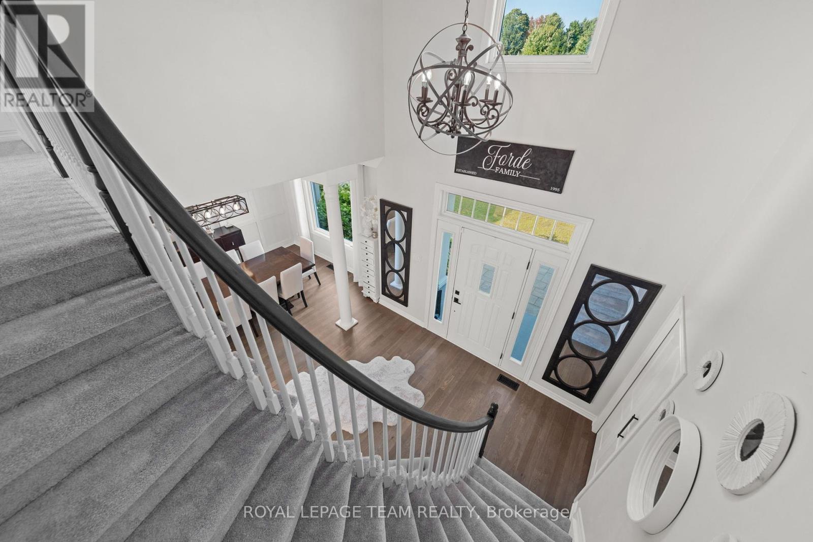 112 Lady Lochead Lane, Ottawa, Ontario  K0A 1L0 - Photo 24 - X12140807