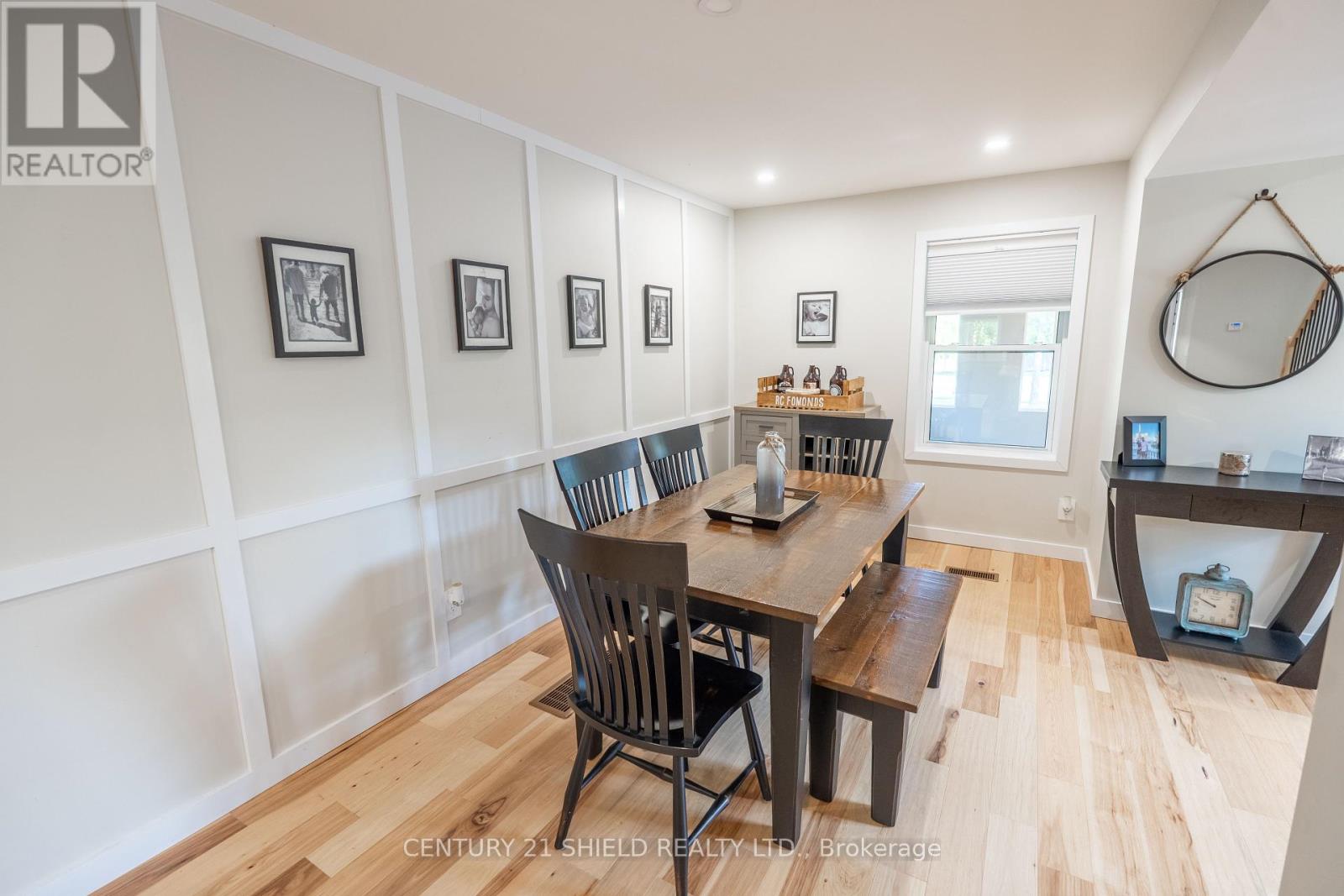 907 2nd Street W, Cornwall, Ontario  K6J 1H8 - Photo 13 - X12207641