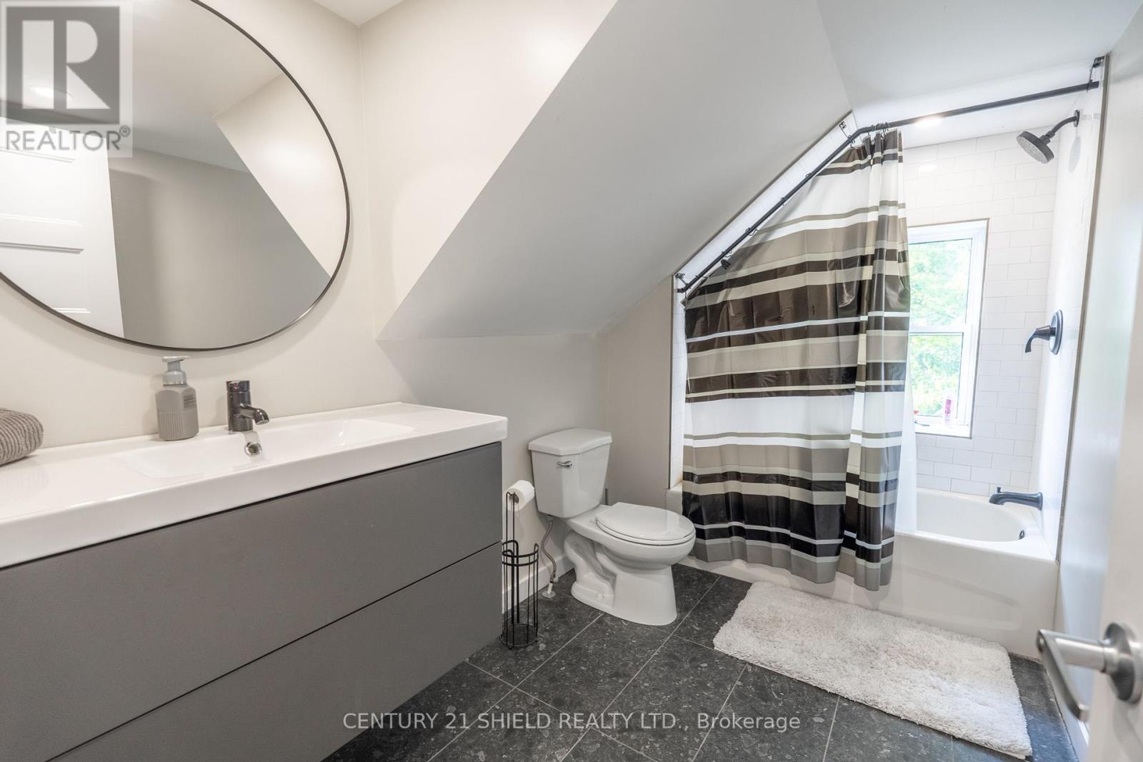 907 2nd Street W, Cornwall, Ontario  K6J 1H8 - Photo 26 - X12207641
