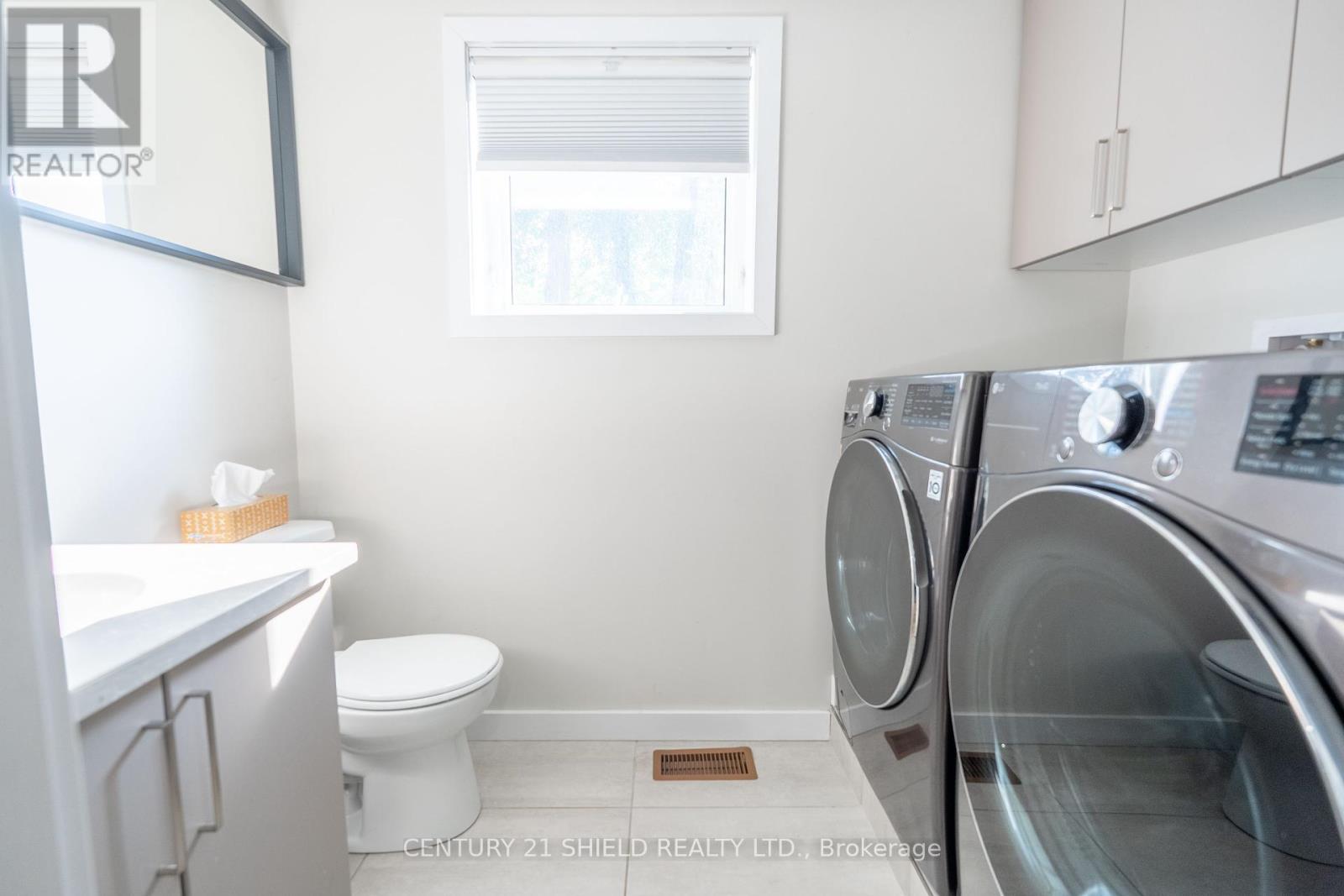 907 2nd Street W, Cornwall, Ontario  K6J 1H8 - Photo 20 - X12207641