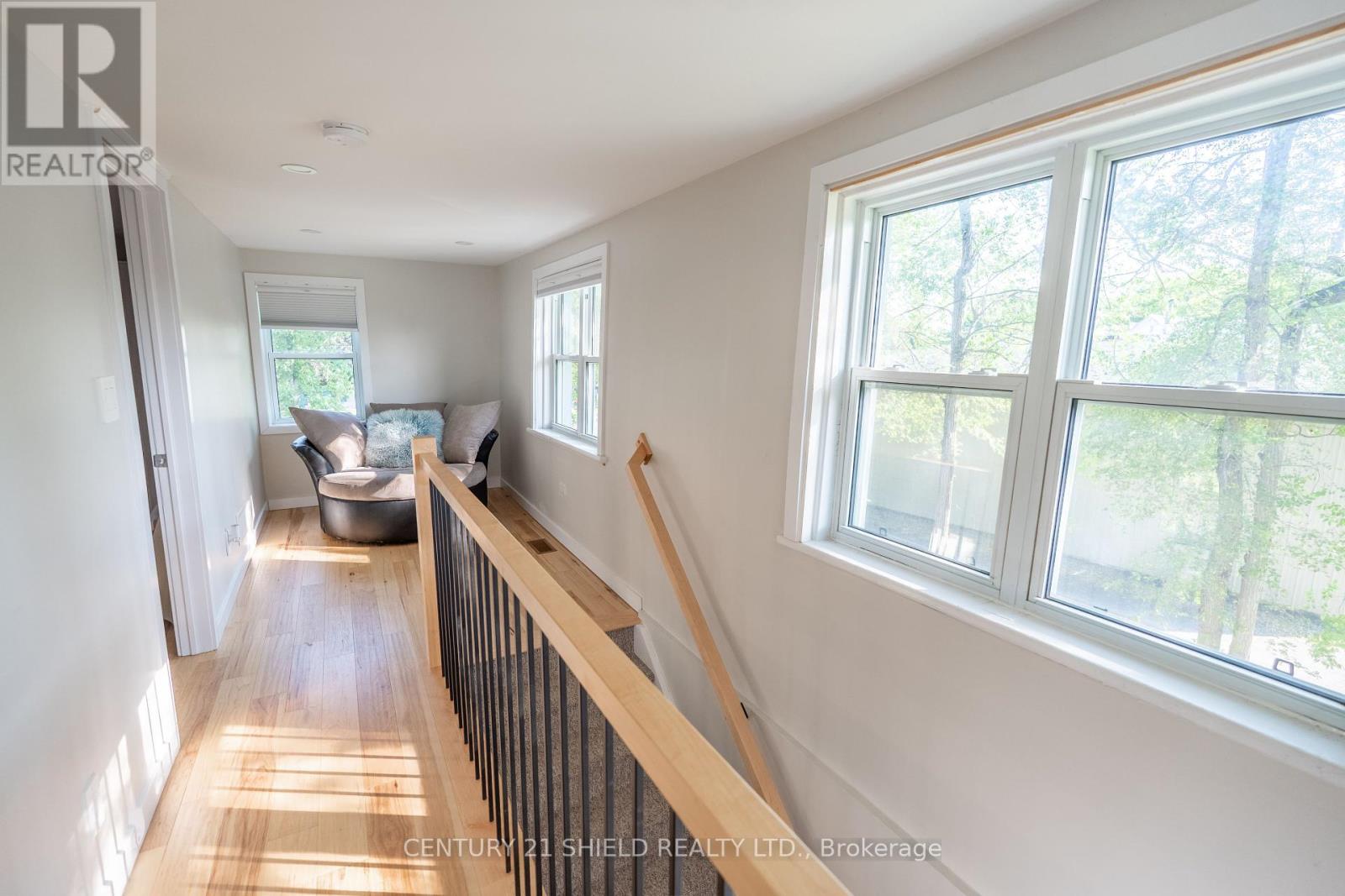 907 2nd Street W, Cornwall, Ontario  K6J 1H8 - Photo 27 - X12207641