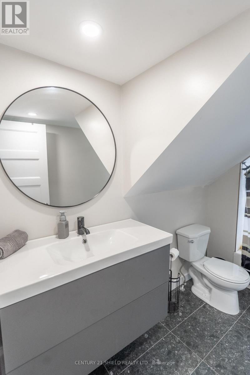 907 2nd Street W, Cornwall, Ontario  K6J 1H8 - Photo 25 - X12207641