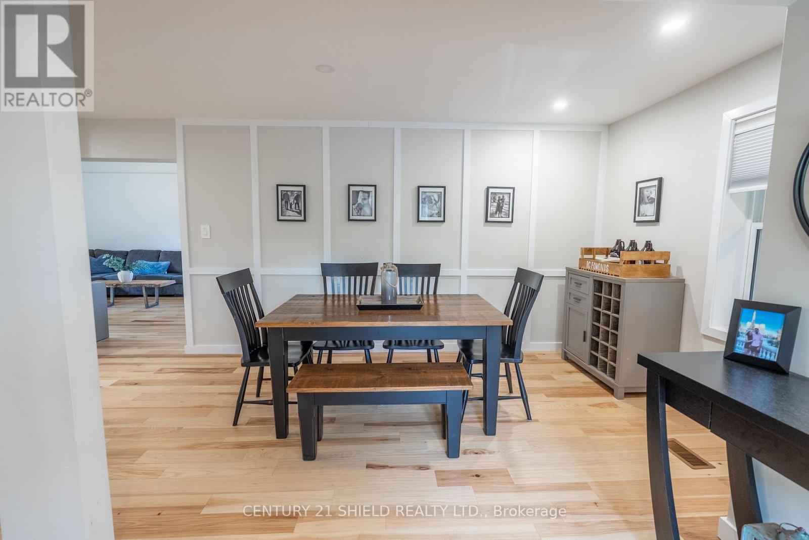 907 2nd Street W, Cornwall, Ontario  K6J 1H8 - Photo 21 - X12207641