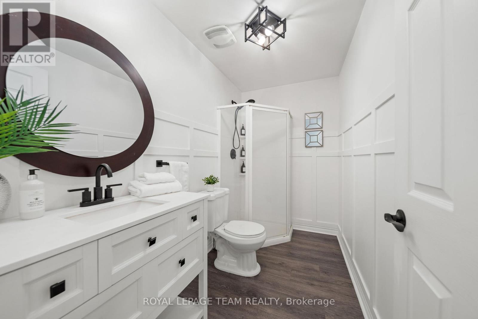 112 Lady Lochead Lane, Ottawa, Ontario  K0A 1L0 - Photo 30 - X12140807