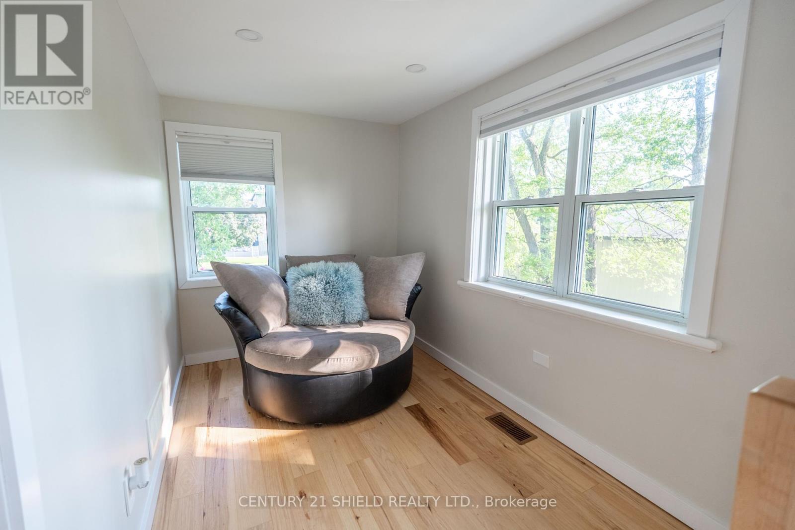 907 2nd Street W, Cornwall, Ontario  K6J 1H8 - Photo 28 - X12207641
